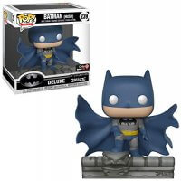 Funko Pop Batman par Jim Lee