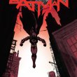 Variant cover Batman Rebirth #20 par Tim Sale