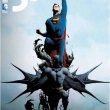Variant cover Superman Saga #1 par Jae Lee