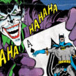 Avis sur Batman La légende : Neal Adams - Tome 2 publié par Urban Comics