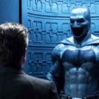 Ben Affleck est il encore Batman ? Non c'est fini !