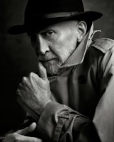 Frank Miller au FIBD avec Urban Comics