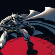 Sorties comics de Batman en Février 2019 par Urban Comics