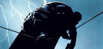 Moments cultes de Batman #4 : “Il est temps pour toi d’apprendre ce que c’est d’être un homme”