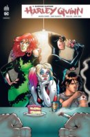 harley-quinn-rebirth-tome-4