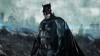 Les Batman au cinéma – Partie 5 : les années 2010