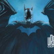 Jeu-concours 80 ans Batman avec Urban Comics