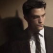 Robert Pattinson est le nouveau Batman au cinéma