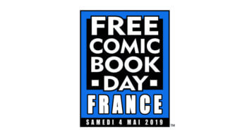 Profitez du Free Comic Book Day pour découvrir Batman Damned avec Urban Comics