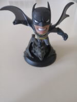 Q-Fig Batman Rebirth de face