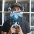 Avis sur Batman Rebirth Tome 8 : Mariage entre Batman et Catwoman