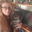 Avis sur Catwoman : Selina Kyle Tome 1 chez Urban Comics