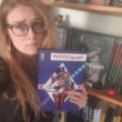 Avis sur Harley Quinn Rebirth - Tome 5