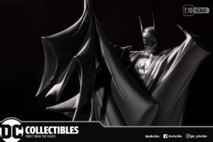 Le batman de McFarlane