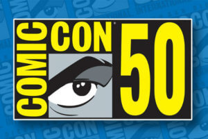 San Diego Comic Con 2019 : Bilan des news Batman