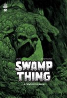 swamp-thing-la-creature-du-marais