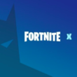 Batman débarque sur Fortnite