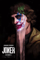 Arthur Fleck ou le Joker ?