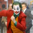 Grosses attentes pour le film Joker avec Joaquin Phoenix