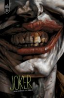 Joker (nouvelle édition)