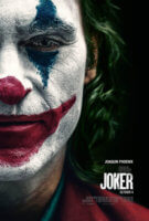 le Joker trouve un nouveau visage