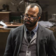 Jeffrey Wright sera le nouveau commissaire Gordon au cinéma