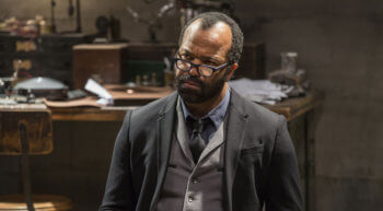 C’est officiel pour Jeffrey Wright en commissaire Gordon