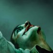Joker, film de Todd Philipps avec Joaquin Phoenix