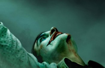 Joker, film de Todd Philipps avec Joaquin Phoenix