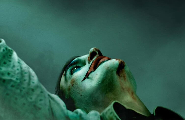 Critique du film Joker, quand Joaquin Phoenix arpente la folie