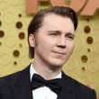 Paul Dano dans le rôle du Riddler pour le prochain film Batman