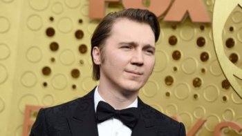 Paul Dano obtient le rôle du Riddler dans le prochain film Batman