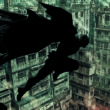 Sorties comics de Batman par Urban Comics en Octobre 2019