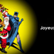 10 idées cadeaux de Noël pour un fan de Batman