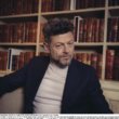 Andy Serkis dans rôle d'Alfred pour le prochain film Batman