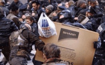 Les offres du BLACK FRIDAY 2021 pour les fans de Batman