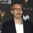 John Turturro incarnera Carmine Falcone