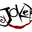 Logo de la boutique en ligne Suicide Joker