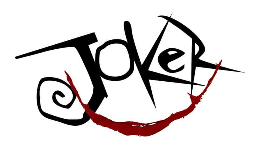 Batman Legend partenaire de Suicide-Joker.com