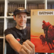 Avis sur Batman Rebirth Tome 11 par Urban Comics
