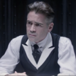 Colin Farrell sera le Pingouin dans le prochain film Batman