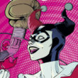 Sorties comics Batman par Urban comics en janvier 2020