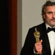 2 Oscars pour le film Joker