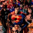 Avis et critique de Heroes in Crisis