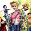 Critique et avis du film Birds of Prey avec Harley Quinn