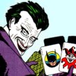 Débat : Pour ou contre le Joker de Batman