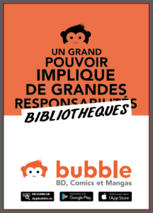 Comment gérer sa collection de mangas ? - Bubble BD, Comics et Mangas