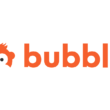 Présentation de l'application Comics Bubble BD