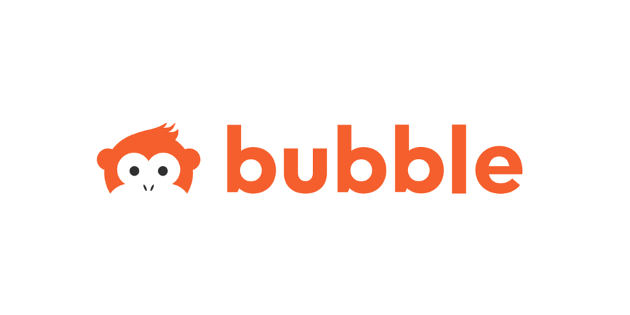 [Interview] Bubble BD : l’application pour tous les passionnés