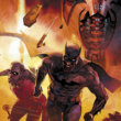 Sorties comics Batman en Mars 2020 par Urban Comics